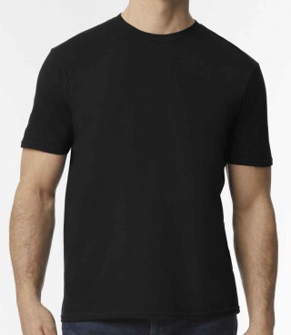 Gildan GD04 SoftStyle EZ T-Shirt
